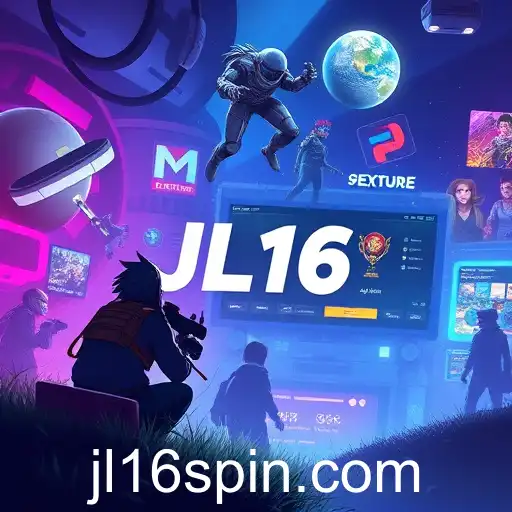 Emerging Trends in Gaming for 2025