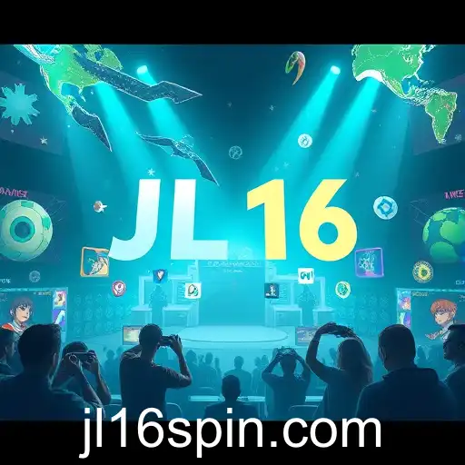 The Evolution of Digital Gaming Communities