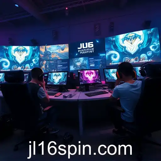 The Evolution of Gaming Forums in 2025