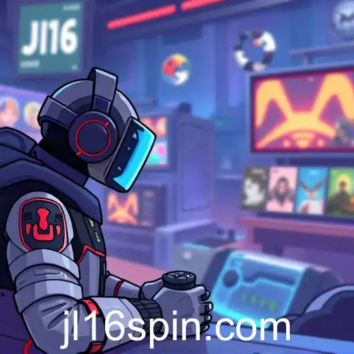 The Evolution of Online Gaming Communities in 2025