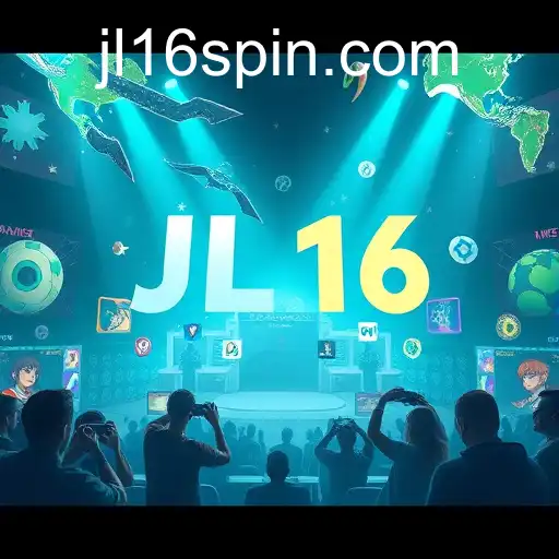 Gaming Trends Reshape Virtual Landscapes