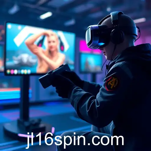 Gaming Trends and Industry Shifts