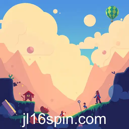 The Evolution of Gaming Websites Amidst Global Changes