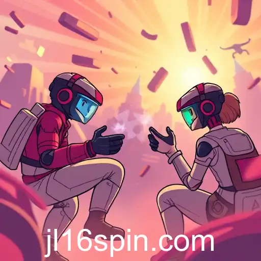 The Evolution of Online Gaming Communities