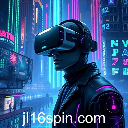 Gaming Hubs Thriving Amid Digital Transformation