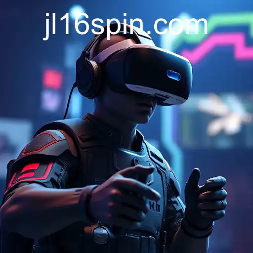 Gaming Dynamics in 2025