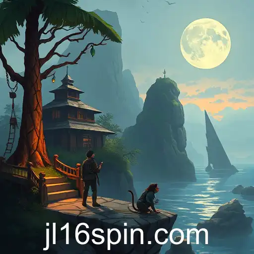 Gaming Innovations and Industry Impact