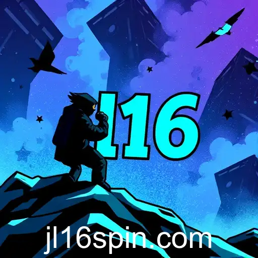 Navigating the Rise of Gaming in 2025