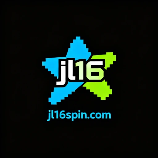 Marcus du Sautoy The Simonyi Professor for the Public Understanding of Science