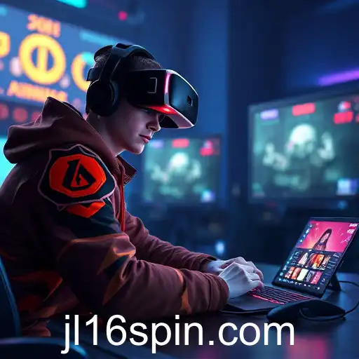 The Rise of Gaming Communities in 2025