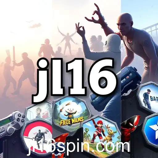 The Rise of Online Gaming: Navigating the 2025 Landscape