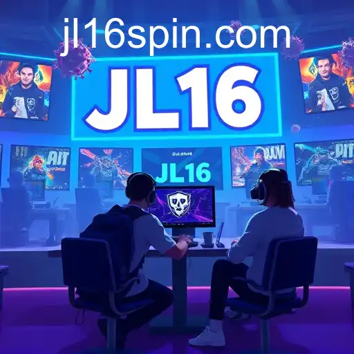 The Rise of Online Gaming in 2026