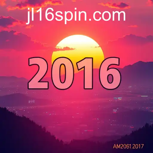 The Rise of JL16 in the Gaming World