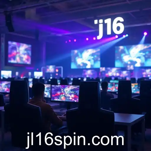 The Rise of Web-Based Gaming in 2025