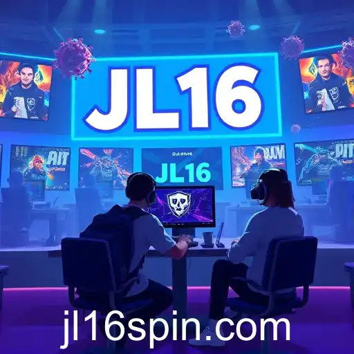 The Rise of Online Gaming in 2026