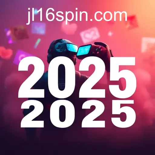 Emerging Trends in Online Gaming